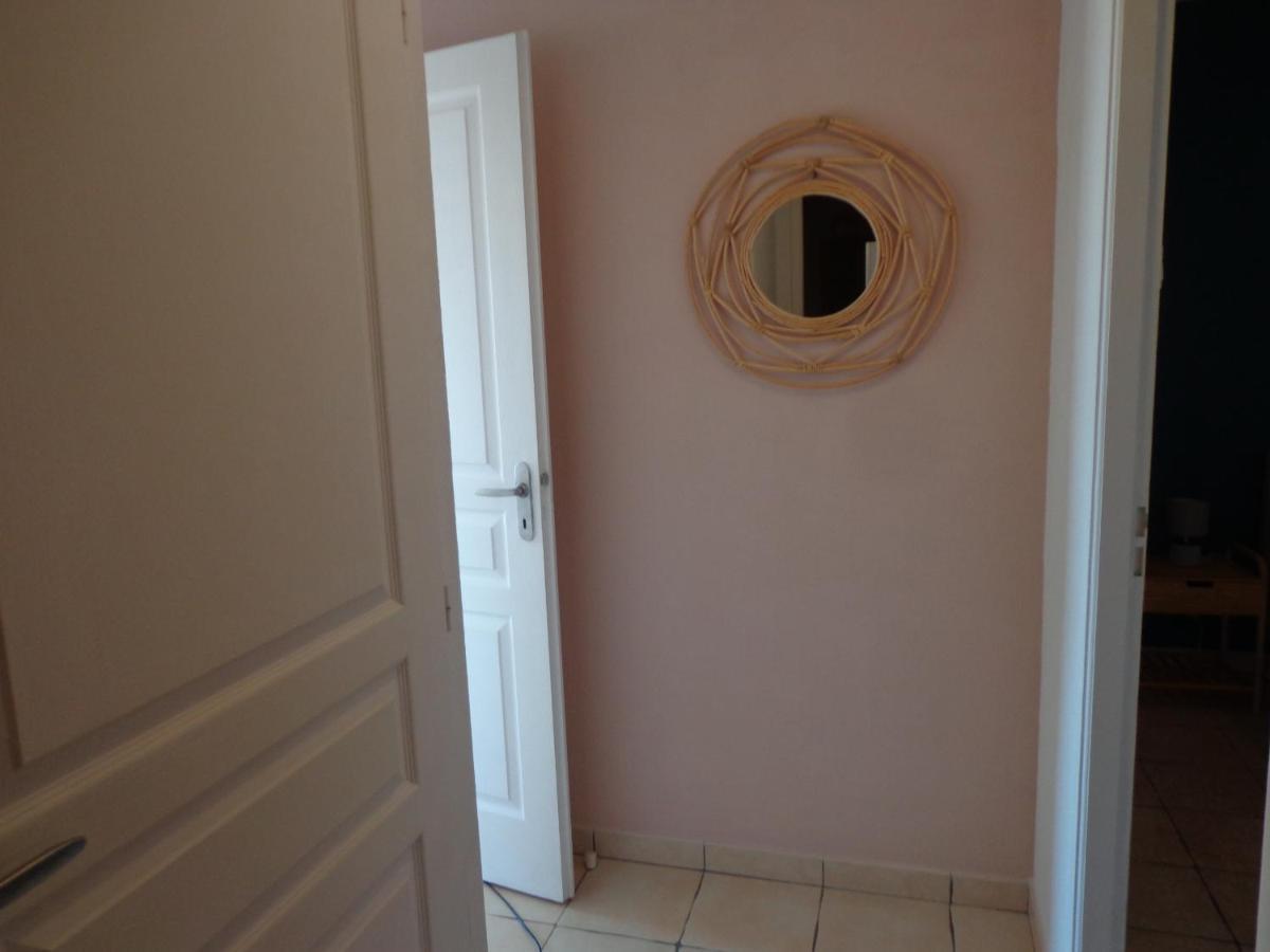 Le Barcares Bel Appartement 62M2 -2 Chambres Extérieur photo