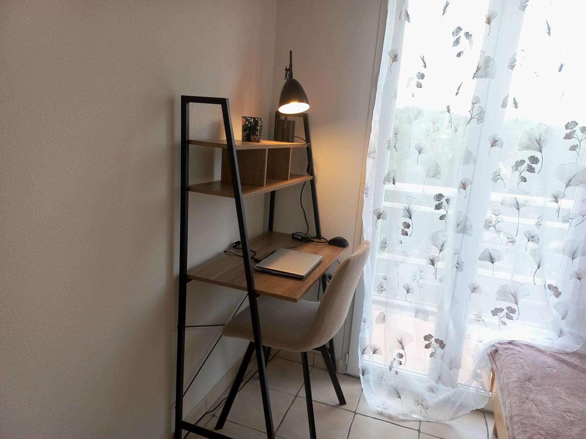 Le Barcares Bel Appartement 62M2 -2 Chambres Extérieur photo